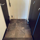 「今、本当に必要なアイテムを見極めて。お家をすっきりさせる捨て活のススメ」の画像7