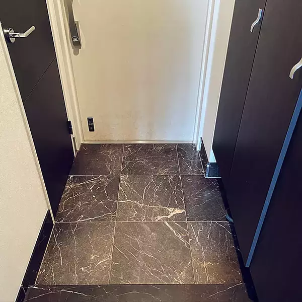 「今、本当に必要なアイテムを見極めて。お家をすっきりさせる捨て活のススメ」の画像