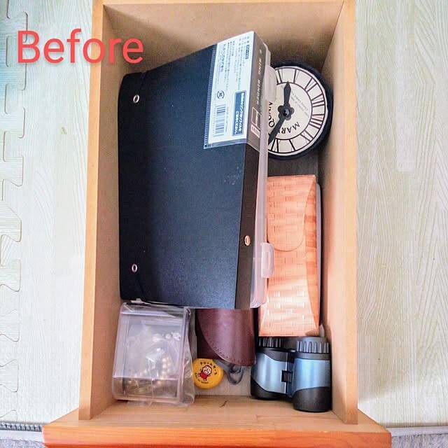 今、本当に必要なアイテムを見極めて。お家をすっきりさせる捨て活のススメ