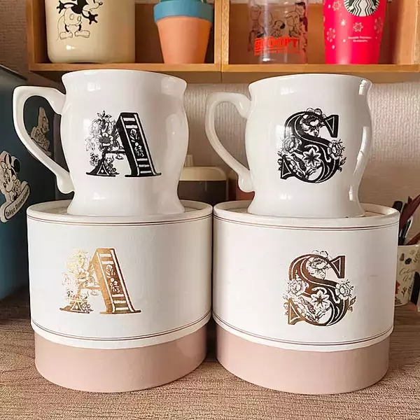 「今、本当に必要なアイテムを見極めて。お家をすっきりさせる捨て活のススメ」の画像