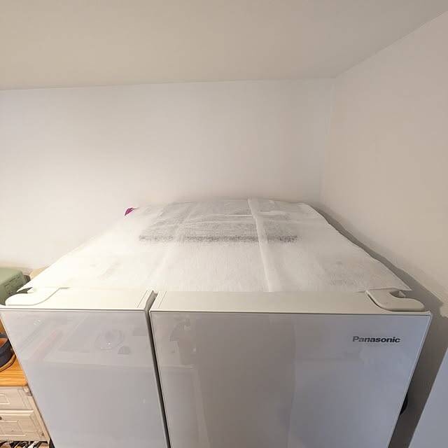 忙しくてもできる簡単お手入れ♪家事の時短が叶うキッチン家電の掃除方法