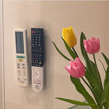 「かゆいところに手が届く！100均の収納名品5選。ダイソーやセリアで小物がスッキリ」の画像5