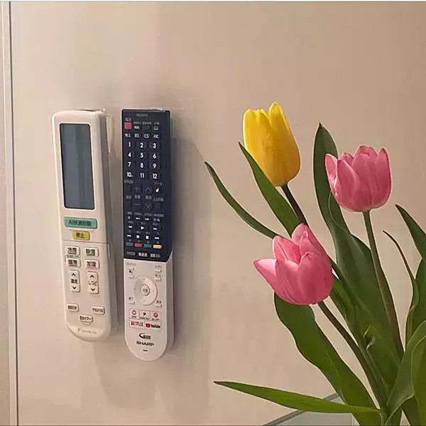 「かゆいところに手が届く！100均の収納名品5選。ダイソーやセリアで小物がスッキリ」の画像