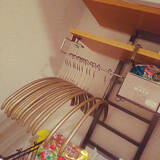 「暮らしの質をワンランク上げる！MAWAハンガーで整える理想の衣類管理」の画像4