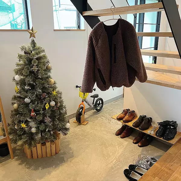 「暮らしの質をワンランク上げる！MAWAハンガーで整える理想の衣類管理」の画像