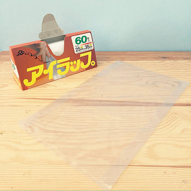 無印・ニトリも！みんながリピ買いする定番キッチン消耗品5選