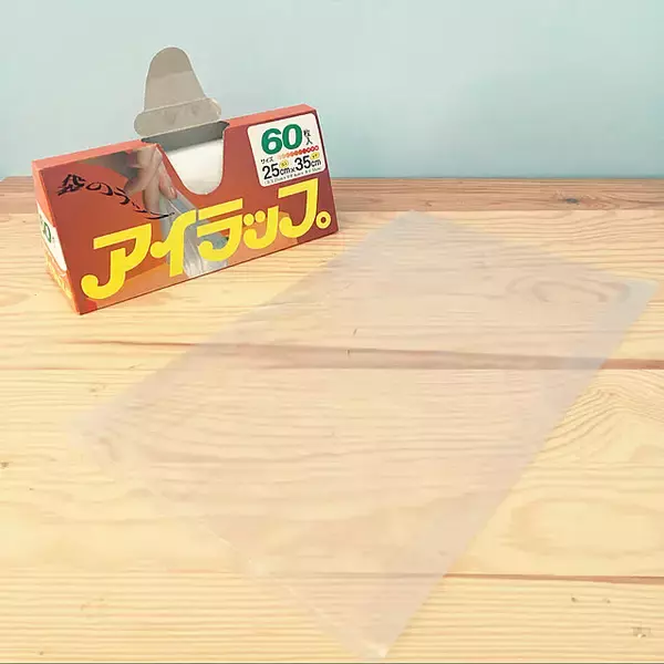 「無印・ニトリも！みんながリピ買いする定番キッチン消耗品5選」の画像