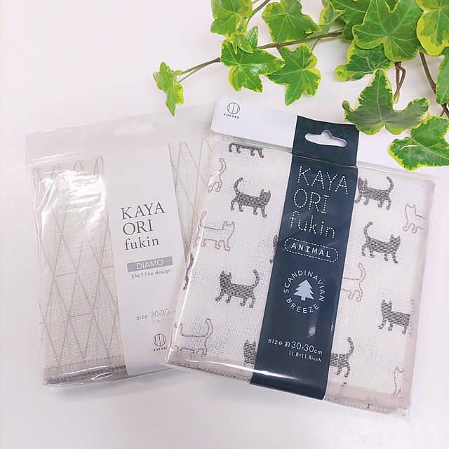 無印・ニトリも！みんながリピ買いする定番キッチン消耗品5選