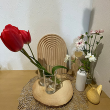 イッタラで毎日に特別な時間を。暮らしに寄り添うガラスアイテム