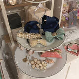 「さっと置いても絵になるとうれしい☆アクセサリーの一時置き場カタログ」の画像10