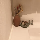 「さっと置いても絵になるとうれしい☆アクセサリーの一時置き場カタログ」の画像2