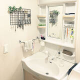 「さっと置いても絵になるとうれしい☆アクセサリーの一時置き場カタログ」の画像4