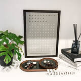 「さっと置いても絵になるとうれしい☆アクセサリーの一時置き場カタログ」の画像8