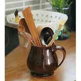 「出し入れしやすくすっきり整理整頓☆カトラリーの収納アイデア」の画像2