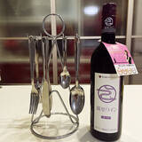 「出し入れしやすくすっきり整理整頓☆カトラリーの収納アイデア」の画像6