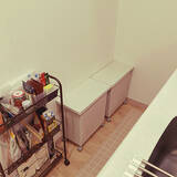 「置きたい場所に合わせて選べる！無印良品の「ポリプロピレンごみ箱」」の画像4