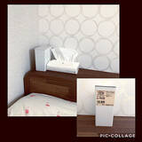 「置きたい場所に合わせて選べる！無印良品の「ポリプロピレンごみ箱」」の画像5