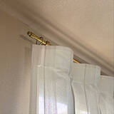 「「ヴィンテージ家具と余白で魅せる、優しく落ち着いた住まい」 by eruさん」の画像12