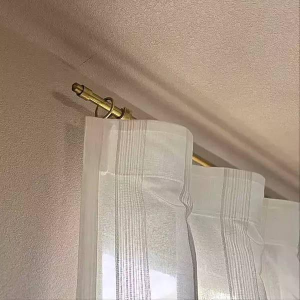 「「ヴィンテージ家具と余白で魅せる、優しく落ち着いた住まい」 by eruさん」の画像