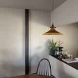 「「ヴィンテージ家具と余白で魅せる、優しく落ち着いた住まい」 by eruさん」の画像14