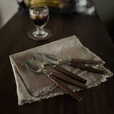 「「ヴィンテージ家具と余白で魅せる、優しく落ち着いた住まい」 by eruさん」の画像15