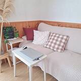 「生活スタイルに合う置き方や収納法が見つかる！ノートパソコンの置き方6選」の画像3