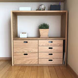 「生活スタイルに合う置き方や収納法が見つかる！ノートパソコンの置き方6選」の画像5