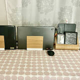 「生活スタイルに合う置き方や収納法が見つかる！ノートパソコンの置き方6選」の画像6