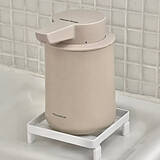 「「せっかく掃除したのにすぐ汚れる」を防ぐ！ユーザーさんの汚れ防止策6選」の画像2