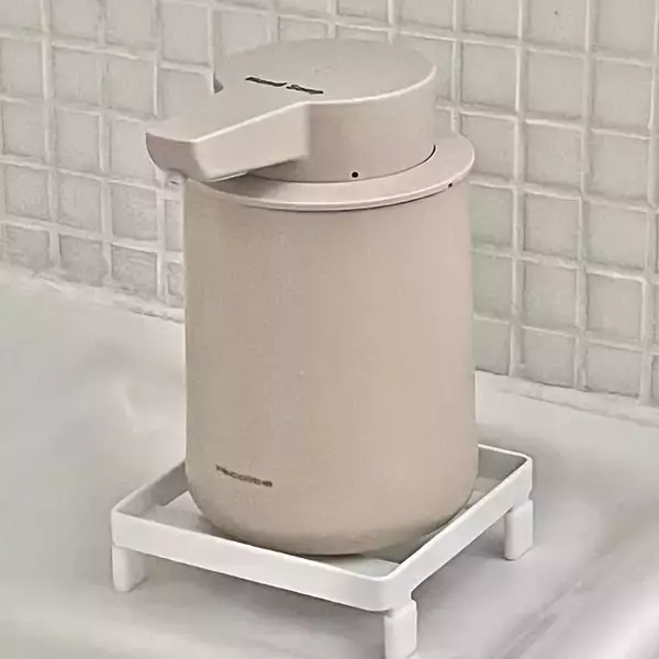 「「せっかく掃除したのにすぐ汚れる」を防ぐ！ユーザーさんの汚れ防止策6選」の画像