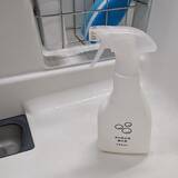 「「せっかく掃除したのにすぐ汚れる」を防ぐ！ユーザーさんの汚れ防止策6選」の画像3