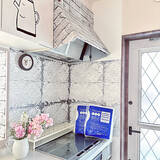 「「せっかく掃除したのにすぐ汚れる」を防ぐ！ユーザーさんの汚れ防止策6選」の画像4