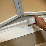 「「せっかく掃除したのにすぐ汚れる」を防ぐ！ユーザーさんの汚れ防止策6選」の画像5