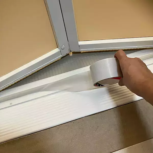 「「せっかく掃除したのにすぐ汚れる」を防ぐ！ユーザーさんの汚れ防止策6選」の画像