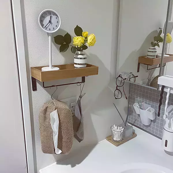「【今週の〇〇】テーマは「DIY」！最新の投稿写真をピックアップ」の画像