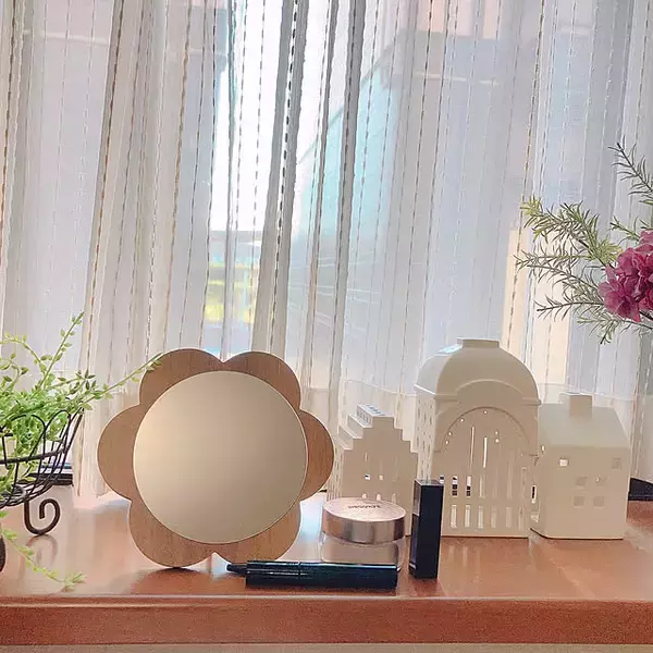 【みんなが選んだ！】置くだけでお部屋が垢抜ける！THREEPPYの可愛い雑貨5選