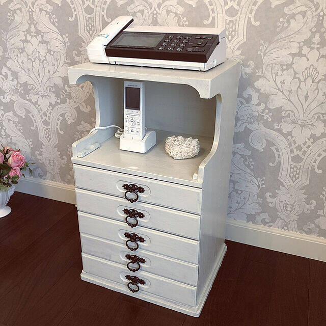 蝶番・取っ手・留め金などを活用したDIYに挑戦！実用的なDIY作品集