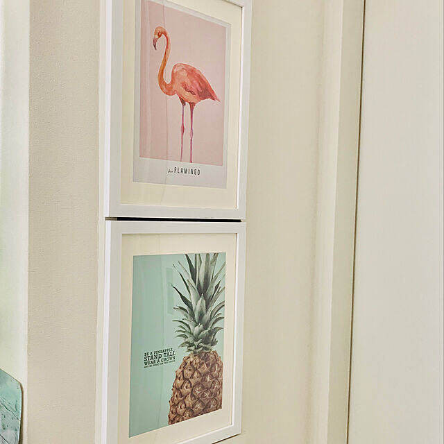 蝶番・取っ手・留め金などを活用したDIYに挑戦！実用的なDIY作品集