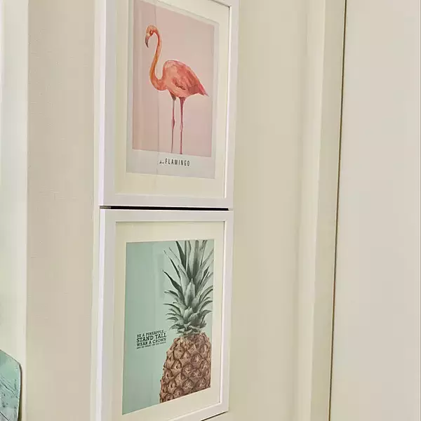 「蝶番・取っ手・留め金などを活用したDIYに挑戦！実用的なDIY作品集」の画像