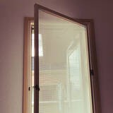 「蝶番・取っ手・留め金などを活用したDIYに挑戦！実用的なDIY作品集」の画像7