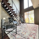 「おうちピクニックを楽しむ！コールマンの折りたたみチェア&テーブル」の画像5