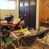 「おうちピクニックを楽しむ！コールマンの折りたたみチェア&テーブル」の画像7