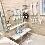 「【2025年総まとめ】テーマは「家事・掃除」！みんなが注目した投稿5選」の画像1