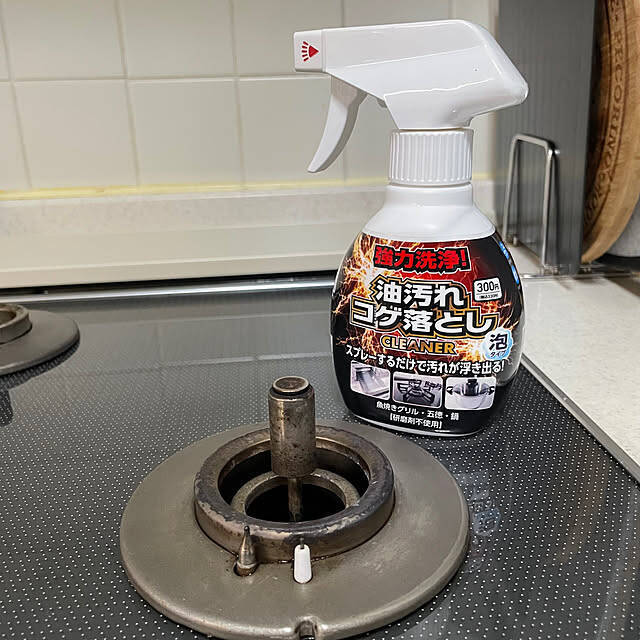 【2025年総まとめ】テーマは「家事・掃除」！みんなが注目した投稿5選