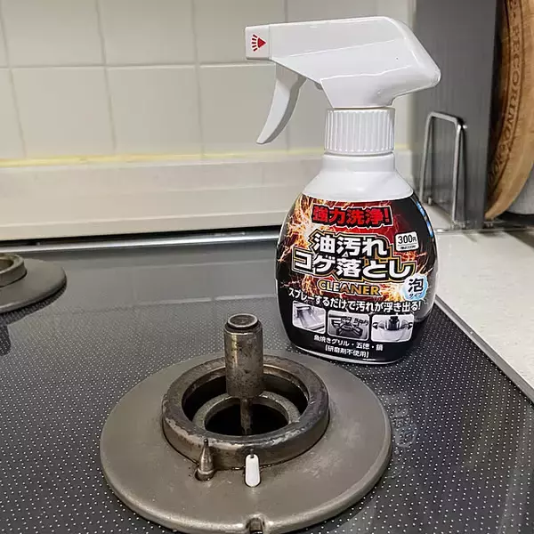 「【2025年総まとめ】テーマは「家事・掃除」！みんなが注目した投稿5選」の画像