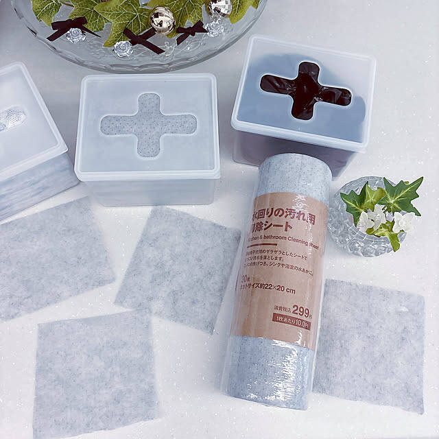 【2025年総まとめ】テーマは「家事・掃除」！みんなが注目した投稿5選