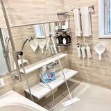 「【2025年総まとめ】テーマは「家事・掃除」！みんなが注目した投稿5選」の画像6