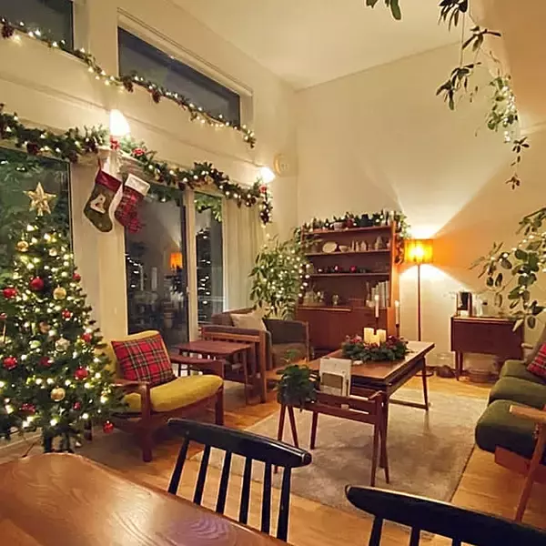 【今週の〇〇】テーマは「リビング」！最新の投稿写真をピックアップ