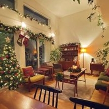 【今週の〇〇】テーマは「リビング」！最新の投稿写真をピックアップ