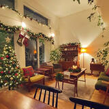 「【今週の〇〇】テーマは「リビング」！最新の投稿写真をピックアップ」の画像2